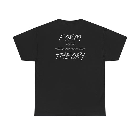 Form Theory Base