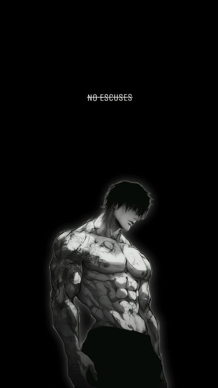 ANIME COMING SOON
