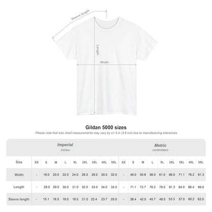 NORSE
