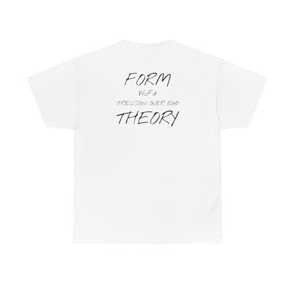 Form Theory Base