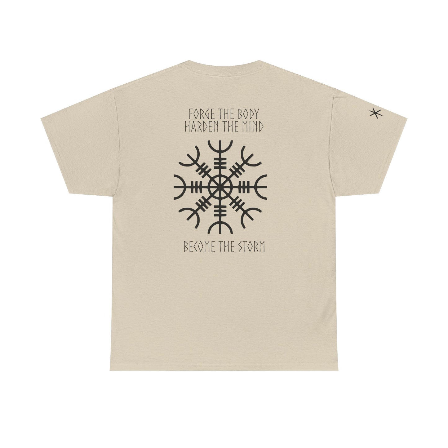 NORSE