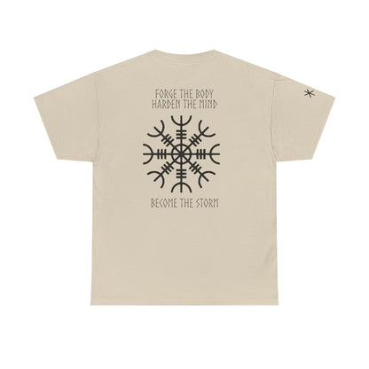 NORSE
