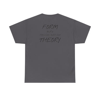 Form Theory Base