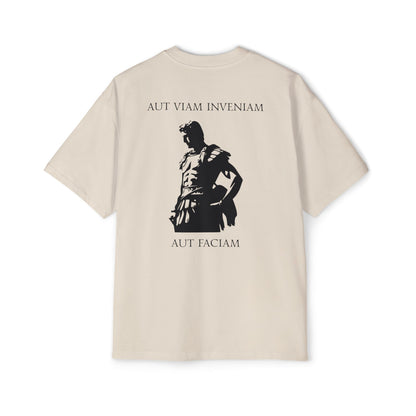 ROMAN