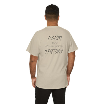 Form Theory Base