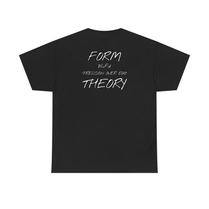 Form Theory Base