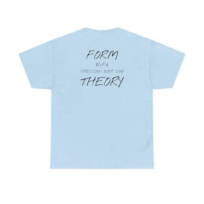 Form Theory Base