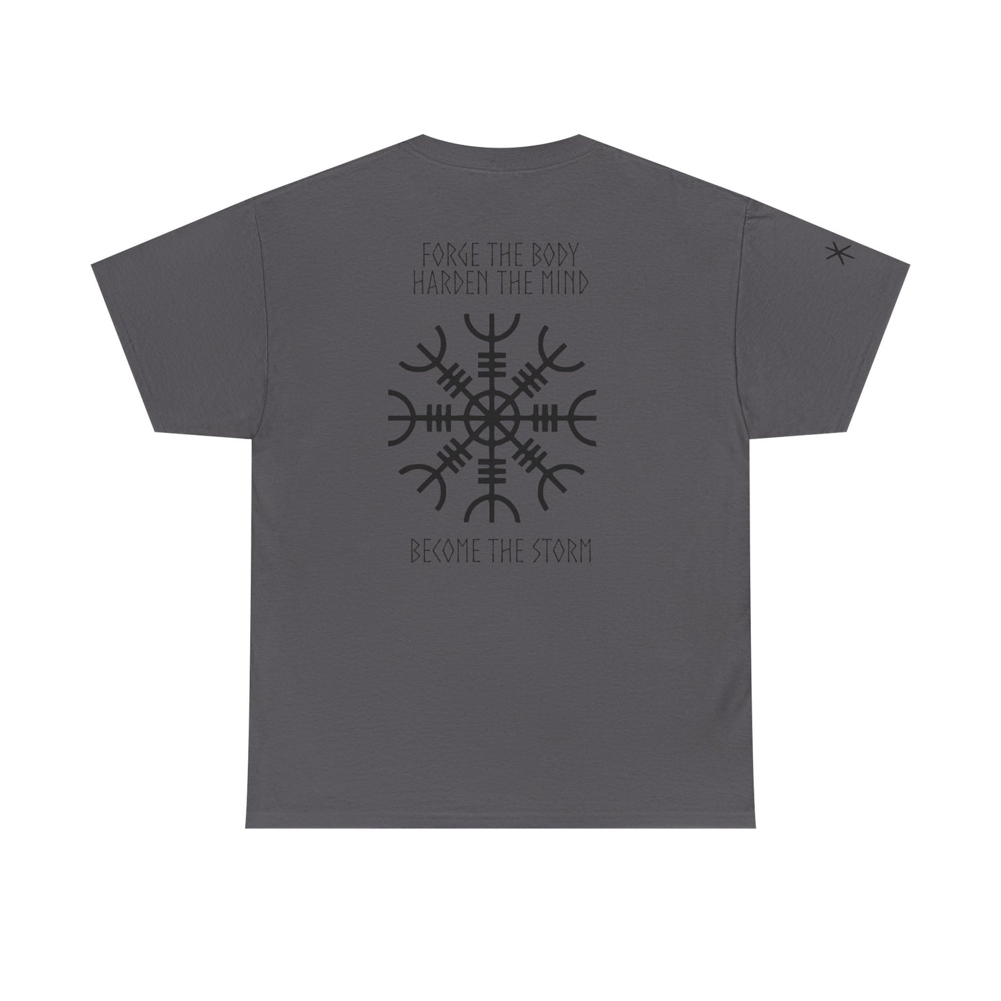 NORSE