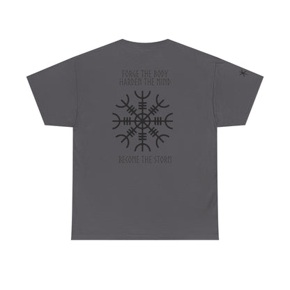 NORSE