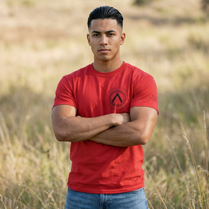SPARTAN