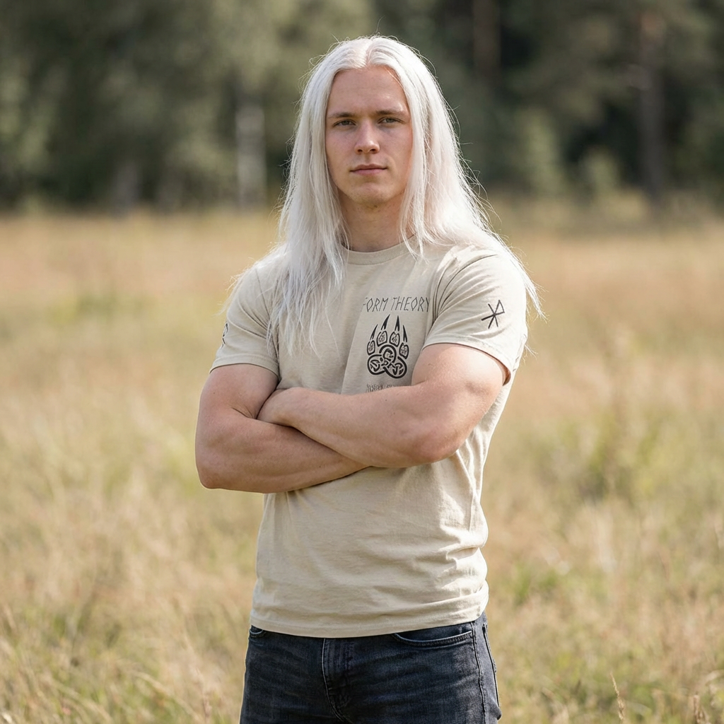 NORSE