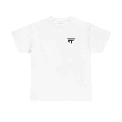 Form Theory Base