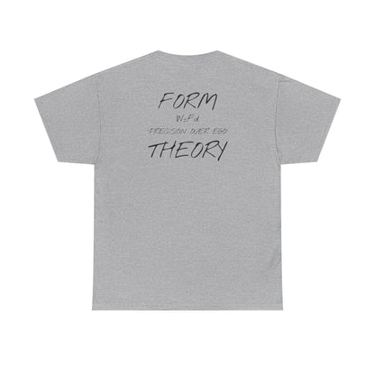 Form Theory Base