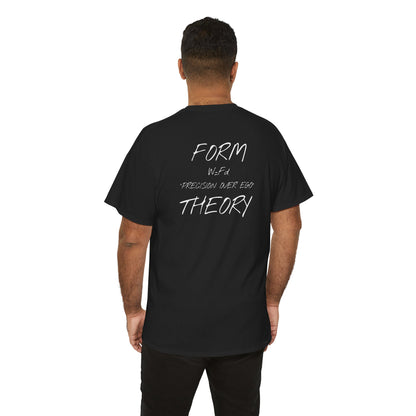 Form Theory Base