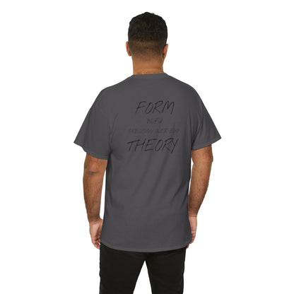 Form Theory Base