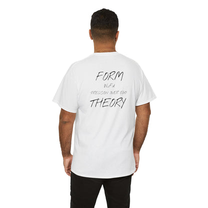 Form Theory Base