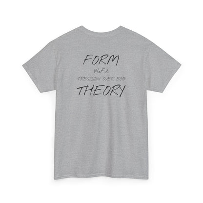 Form Theory Base