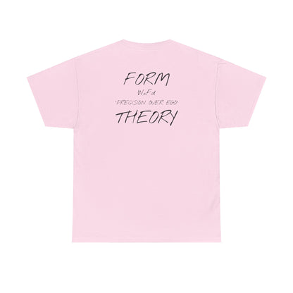 Form Theory Base