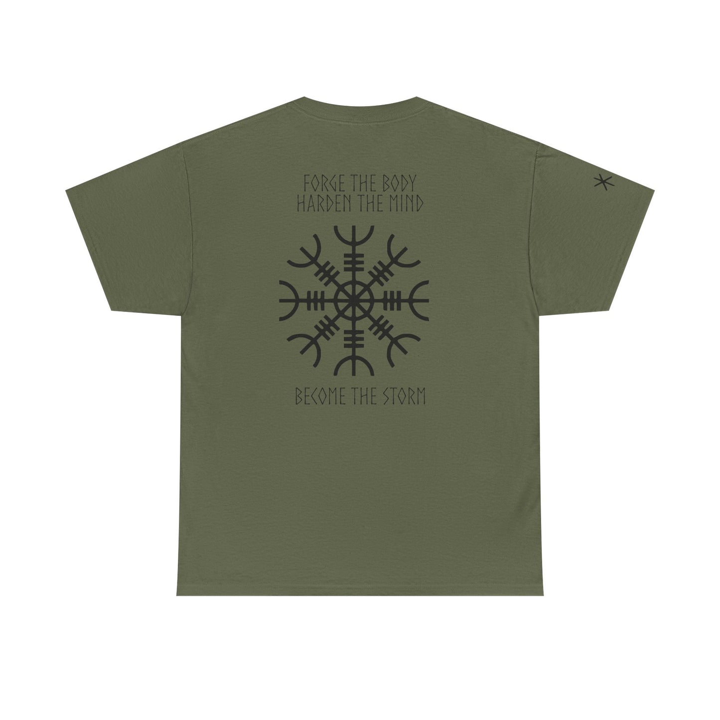 NORSE