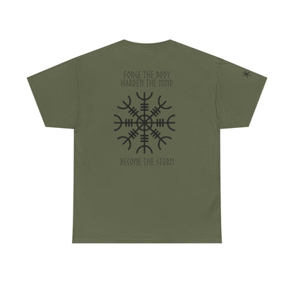 NORSE