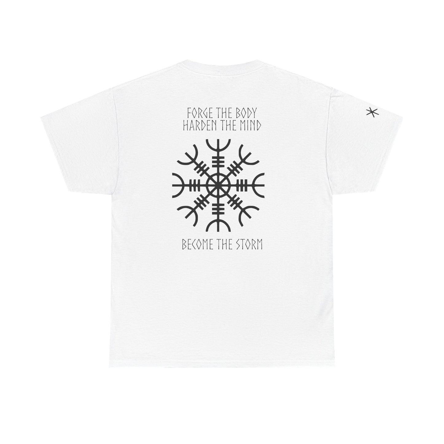 NORSE