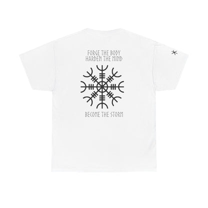 NORSE