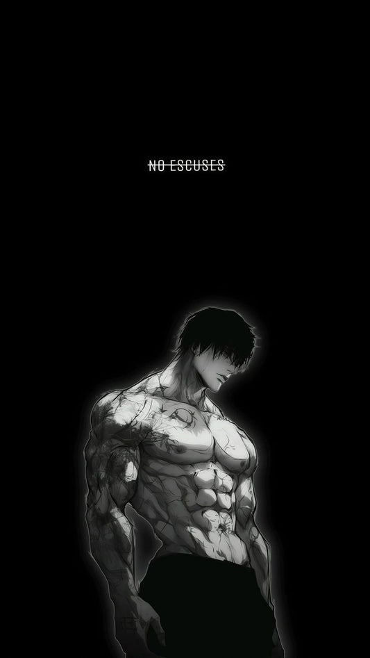 ANIME COMING SOON